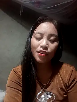 Alice-567 online show from 11-11-25, 02:44