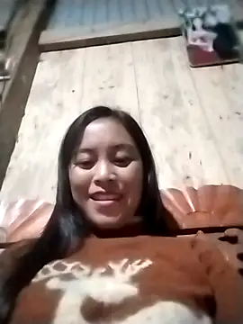 Alice-567 online show from 11-13-25, 05:50