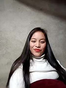 Alice-567 online show from 12-16-25, 01:16