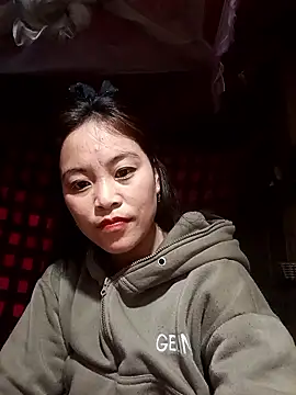 Alice-567 online show from 01-05-26, 07:28