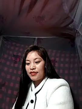 Alice-567 online show from 02-01-26, 08:51