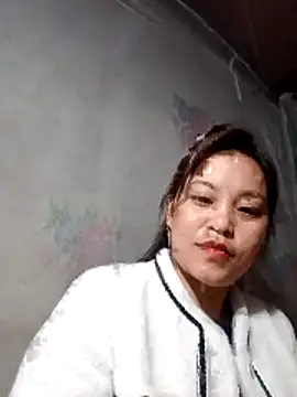 Alice-567 online show from 02-07-26, 10:02