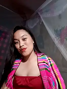 Alice-567 online show from 03-30-26, 01:12