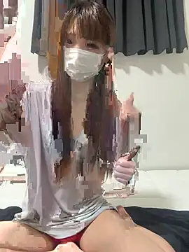 Snapshot of jura_xxx chatting on 02-18-26, 11:06 jura xxx online show from 02-18-26, 11:06