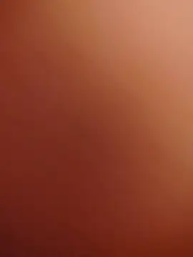 Snapshot of Your_lover_real chatting on 07-15-26, 06:35 Your lover real online show from 07-15-26, 06:35
