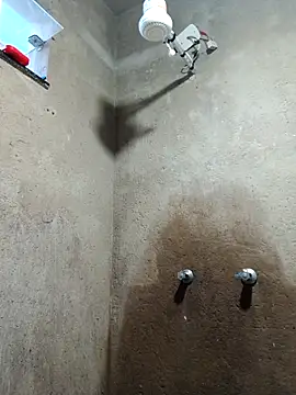 Pirocao 777 online show from 04-07-26, 07:14