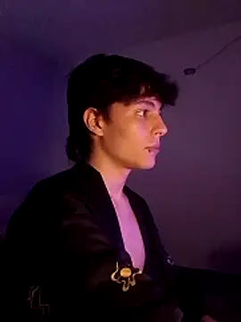 Snapshot of James_smm chatting on 11-06-25, 07:26 James smm online show from 11-06-25, 07:26