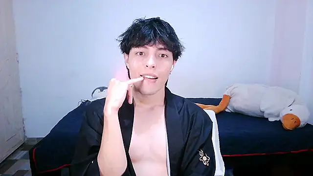 James smm online show from 11-25-25, 02:06