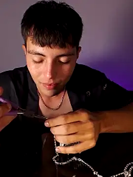 James smm online show from 03-22-26, 01:20