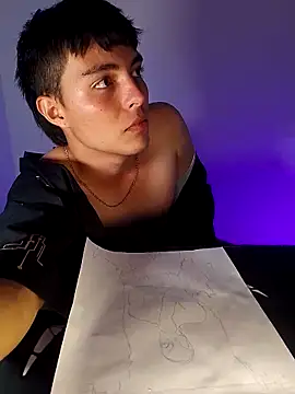 Snapshot of James_smm chatting on 03-23-26, 09:08 James smm online show from 03-23-26, 09:08