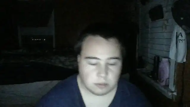 Theo269 online show from 12-04-25, 03:43