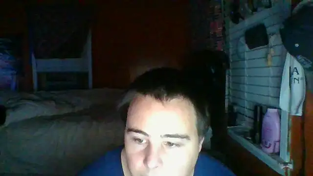 Theo269 online show from 12-05-25, 04:21