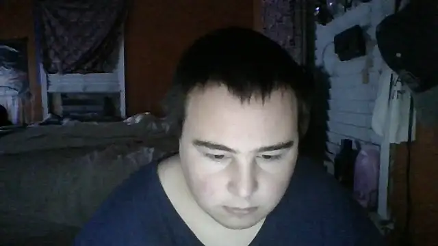 Theo269 online show from 12-15-25, 01:10