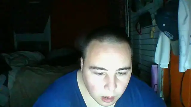 Snapshot of Theo269 chatting on 01-10-26, 12:45 Theo269 online show from 01-10-26, 12:45