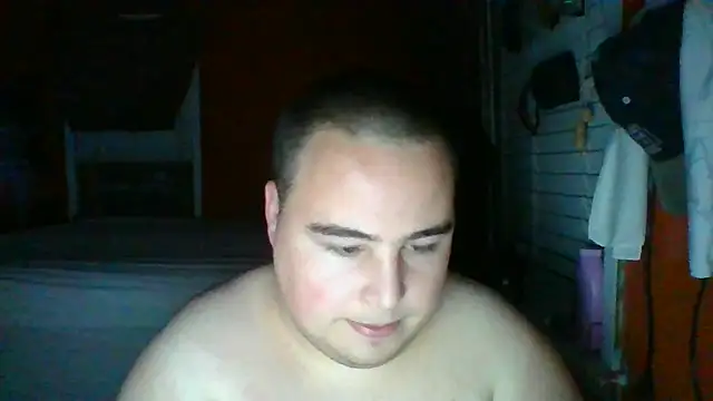 Snapshot of Theo269 chatting on 01-11-26, 05:23 Theo269 online show from 01-11-26, 05:23