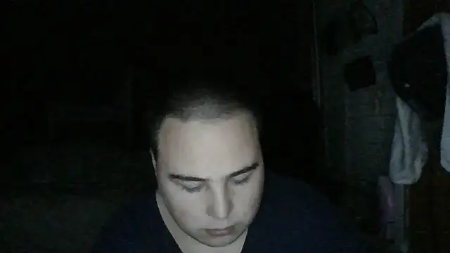 Snapshot of Theo269 chatting on 01-18-26, 01:31 Theo269 online show from 01-18-26, 01:31