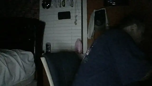 Snapshot of Theo269 chatting on 01-19-26, 04:22 Theo269 online show from 01-19-26, 04:22