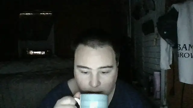 Snapshot of Theo269 chatting on 02-07-26, 08:23 Theo269 online show from 02-07-26, 08:23