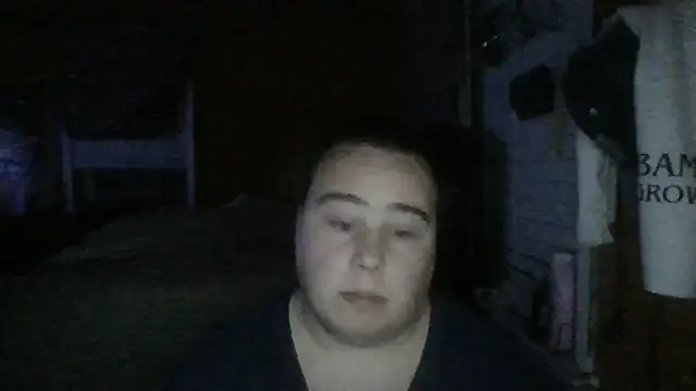 Snapshot of Theo269 chatting on 02-08-26, 08:29 Theo269 online show from 02-08-26, 08:29