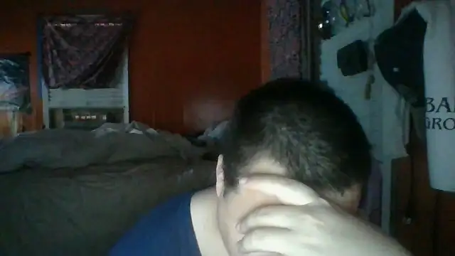 Snapshot of Theo269 chatting on 02-08-26, 08:34 Theo269 online show from 02-08-26, 08:34