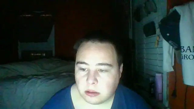 Snapshot of Theo269 chatting on 02-10-26, 08:46 Theo269 online show from 02-10-26, 08:46