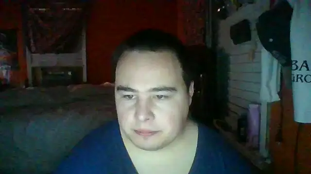 Snapshot of Theo269 chatting on 02-12-26, 10:05 Theo269 online show from 02-12-26, 10:05