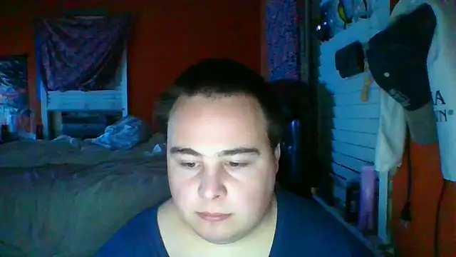 Snapshot of Theo269 chatting on 03-03-26, 05:24 Theo269 online show from 03-03-26, 05:24