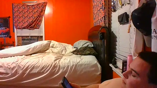 Snapshot of Theo269 chatting on 03-03-26, 09:10 Theo269 online show from 03-03-26, 09:10