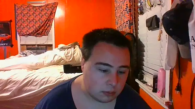 Snapshot of Theo269 chatting on 03-08-26, 06:12 Theo269 online show from 03-08-26, 06:12