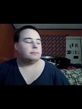 Theo269 online show from 05-02-26, 01:54