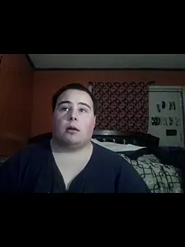 Theo269 online show from 05-03-26, 12:27