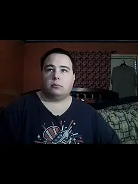 Theo269 online show from 05-04-26, 11:12