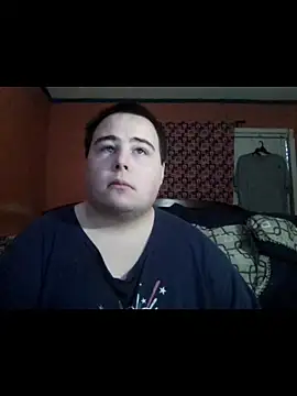 Theo269 online show from 05-08-26, 10:26