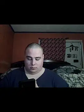 Theo269 online show from 05-16-26, 11:25