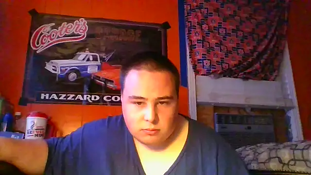Theo269 online show from 06-20-26, 02:47