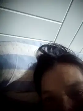  simplecristy  online show from 10-31-25, 07:04