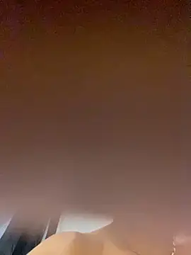 Dylams maja online show from 11-08-25, 10:04