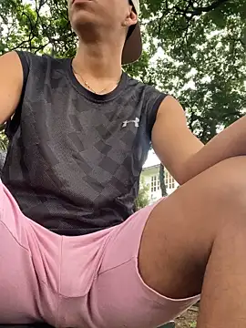 Dylams maja online show from 11-27-25, 08:33