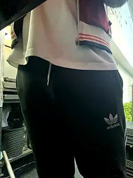 Dylams maja online show from 11-28-25, 10:56