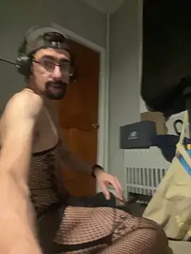 Bazarovxh online show from 11-02-25, 09:00