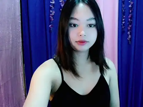 lustfullakim online show from 12-04-25, 10:02