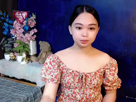 lustfullakim online show from 03-09-26, 03:05