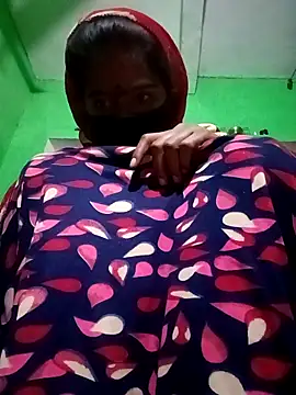 Snapshot of Rsr-1 chatting on 12-16-25, 08:03 Rsr-1 online show from 12-16-25, 08:03