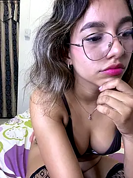 liahot69 online show from 11-22-25, 03:49