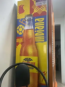 liahot69 online show from 05-26-26, 02:40