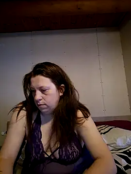 Snapshot of roussechaudasse chatting on 01-08-26, 08:38 roussechaudasse online show from 01-08-26, 08:38