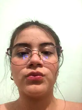 Sell0707 online show from 12-16-25, 10:37