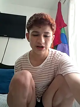 Apolitoo online show from 10-31-25, 02:07