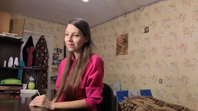 Snapshot of LahomaSassano chatting on 11-04-25, 09:19 LahomaSassano online show from 11-04-25, 09:19