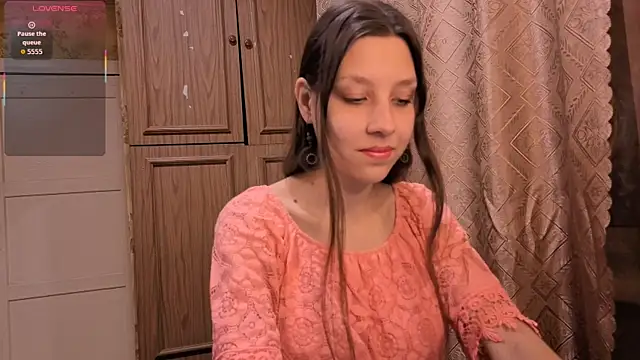 LahomaSassano online show from 11-16-25, 11:43